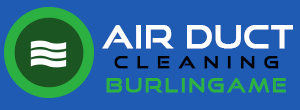 Air Duct Cleaning Burlingame